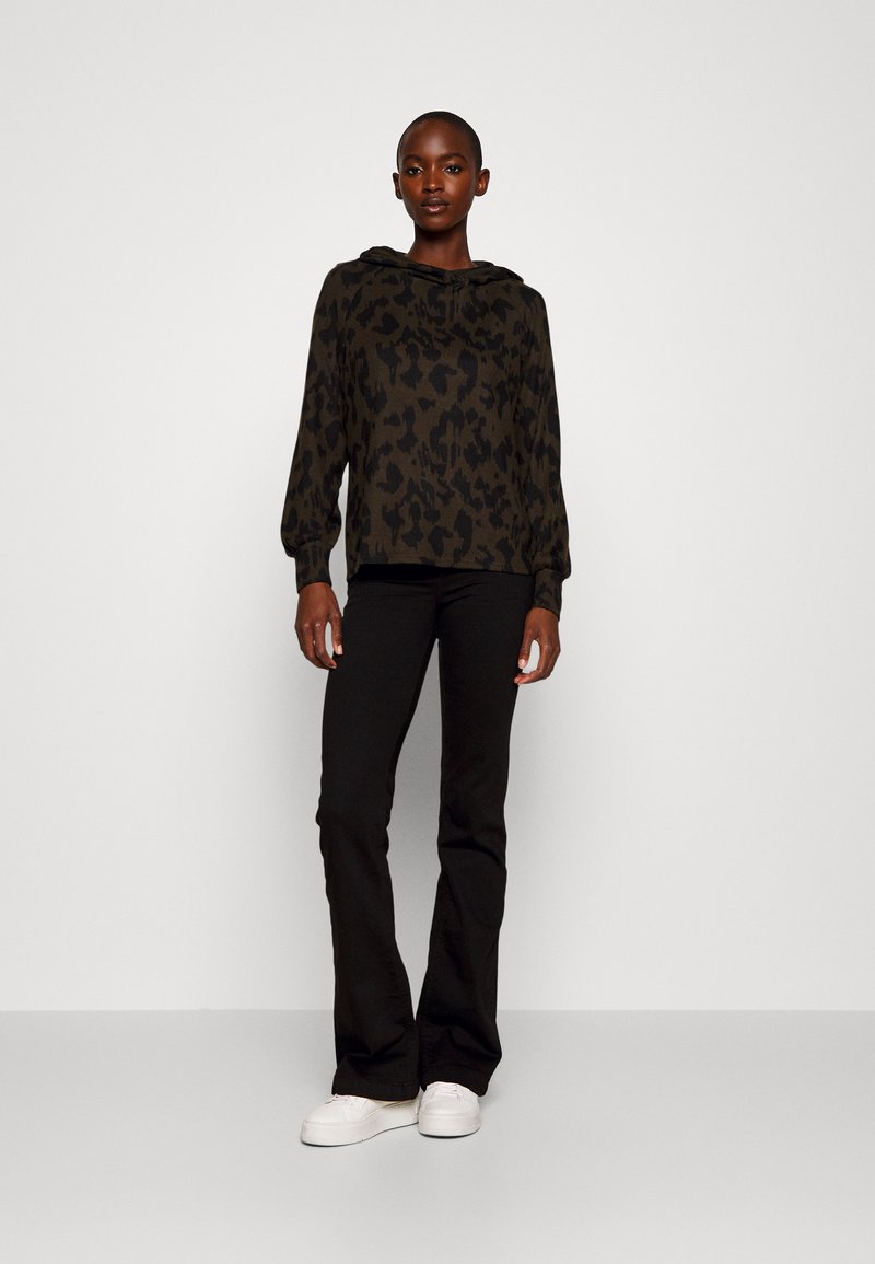 ONLY Tall Maglione - Immagine 2