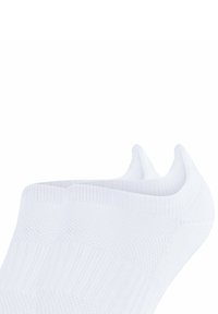 Esprit ACTIVE BASIC 2-PACK - Füßlinge - sortiment