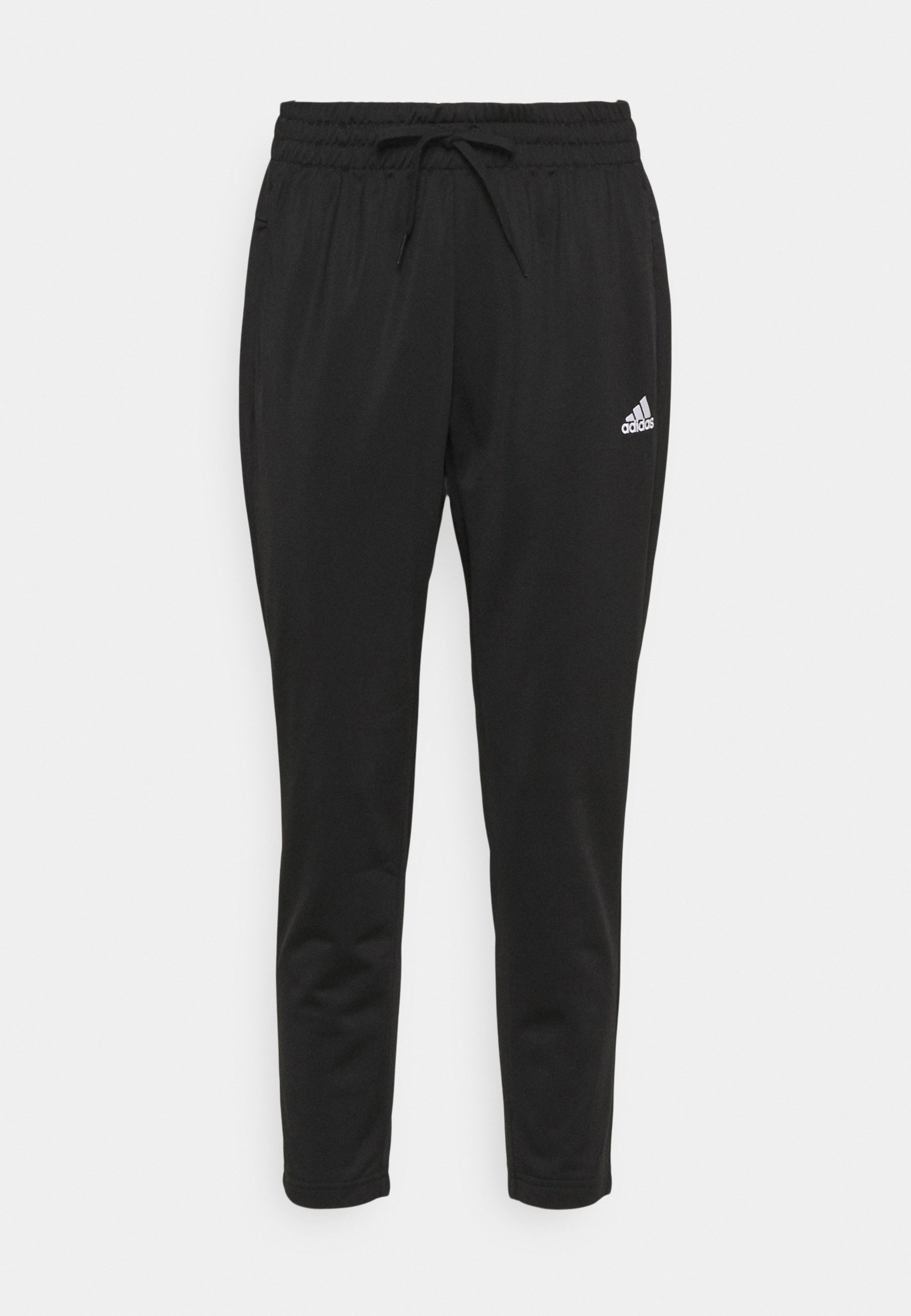 adidas Performance Tracksuit bottoms 