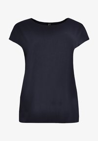 Non sélectionné, navy