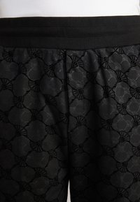 JOOP! THIEN - Treningo apatinė dalis - schwarz