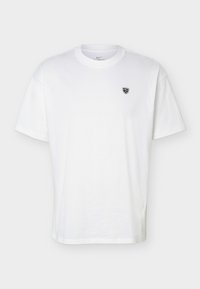 Δεν επιλέχθηκε, white