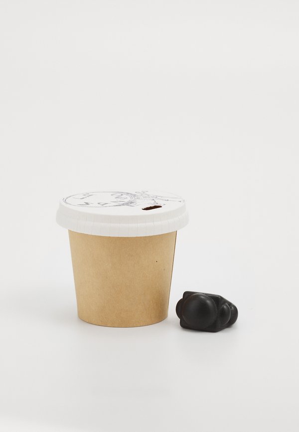 ALL IN ONE - Ring - pizarra3