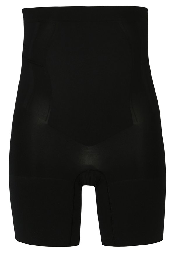 ONCORE HIGH WAIST - Shapewear2