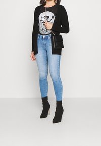 ONLY Petite Kofta - black