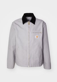 Selected, yosemite/black