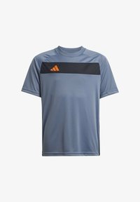 No seleccionado, team onix super orange