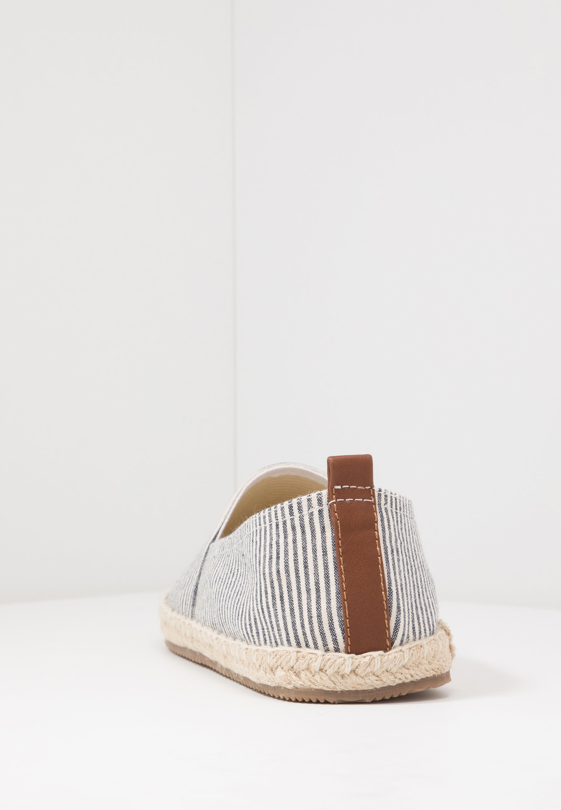 Herren RENA ESPADRILLE UNISEX - Espadrille Herren RENA ESPADRILLE UNISEX - Espadrille