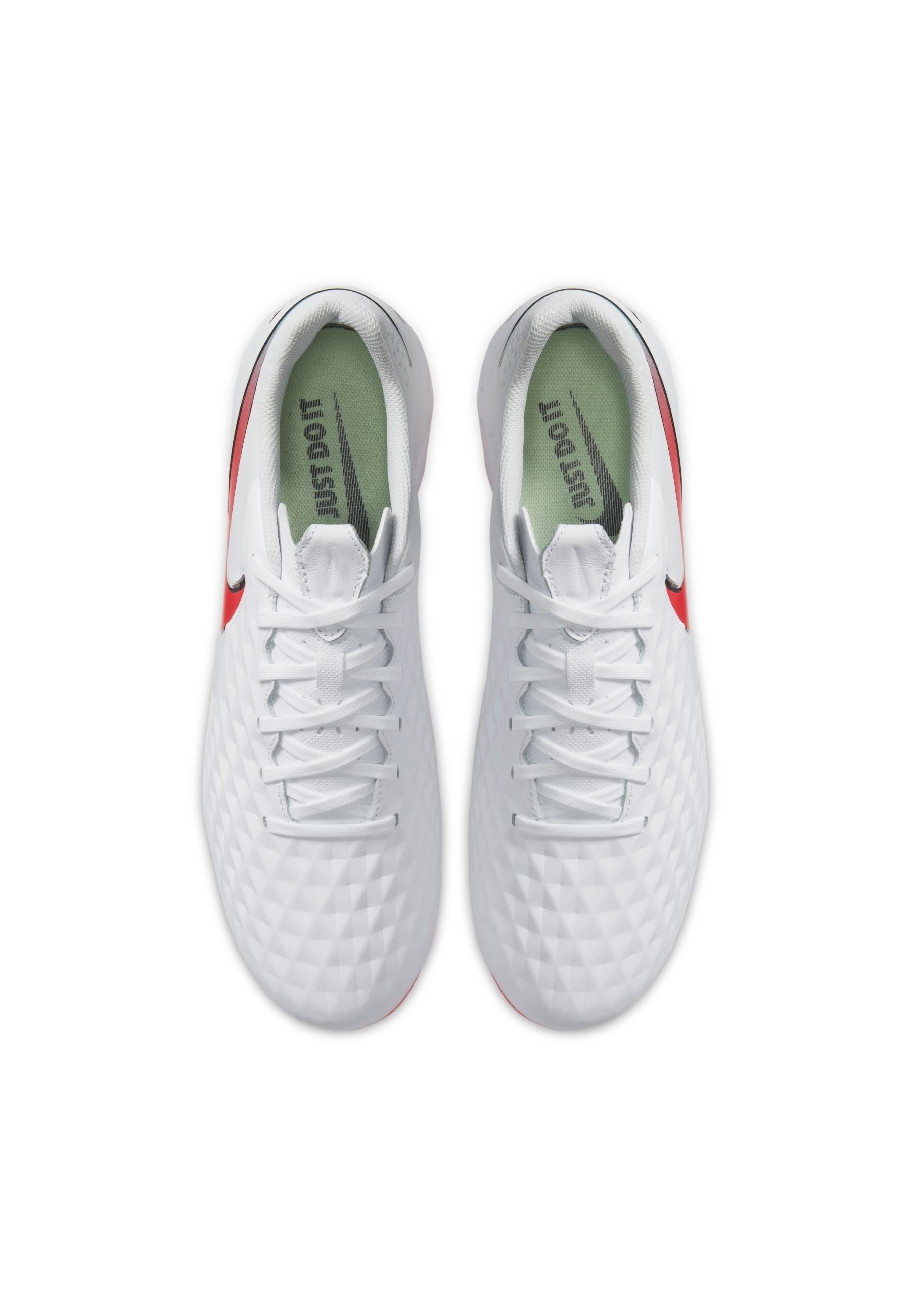 fiabilité Générosité buffet nike tiempo zalando fleurir Sans valeur héroïne