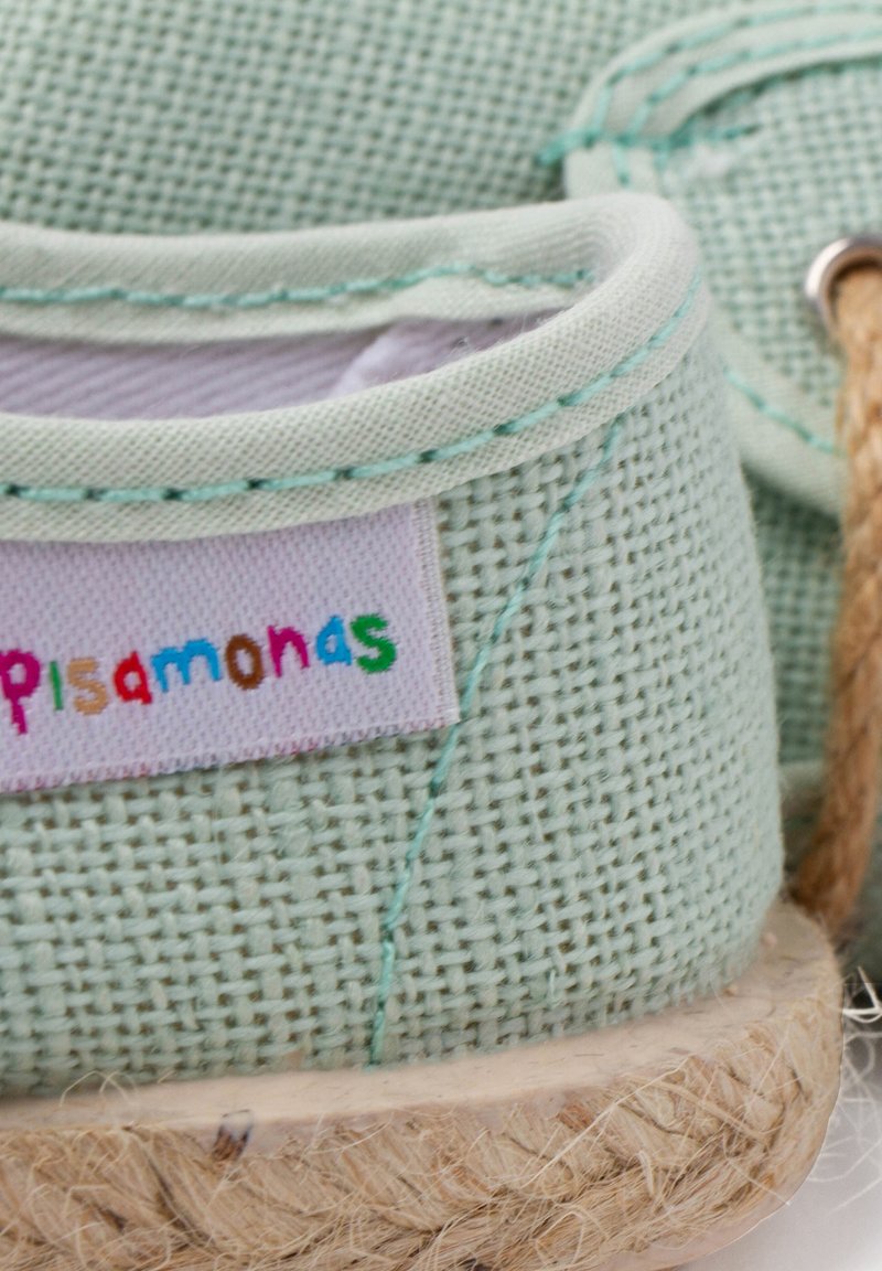 Espadrillas zeppa, i modelli migliori | Marie Claire