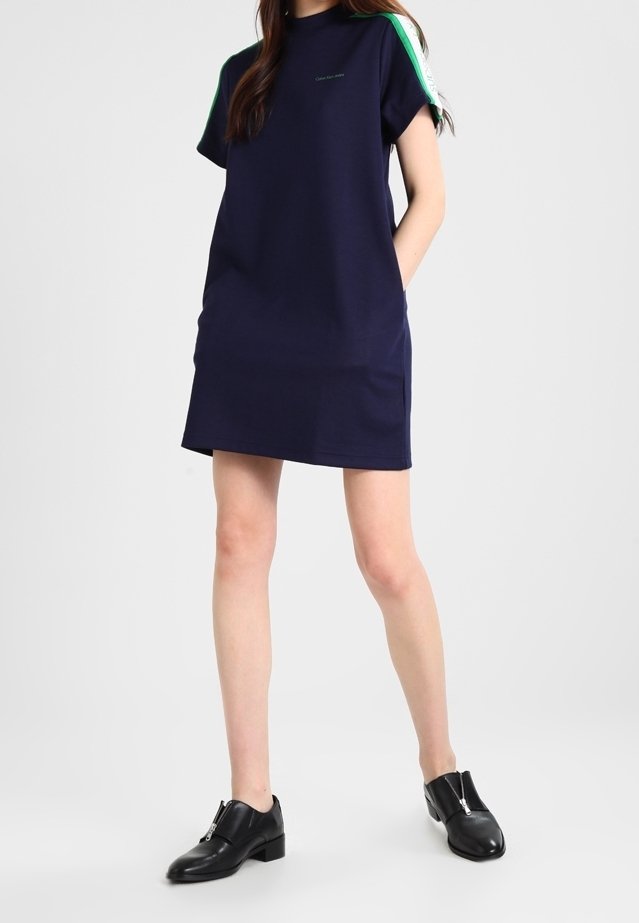 devil in a blue dress novel summary Dress: Mosley, Walter: 9780393028546 Books Color:bone passover A big puffy skirt