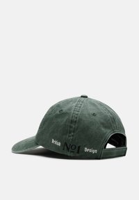 Good For Nothing - Czapka z daszkiem