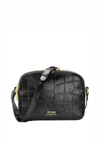 OCHNIK - Torba na ramię