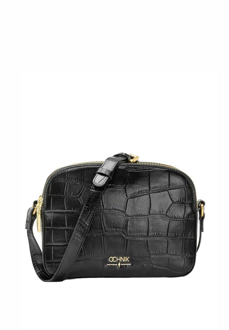 OCHNIK - Torba na ramię