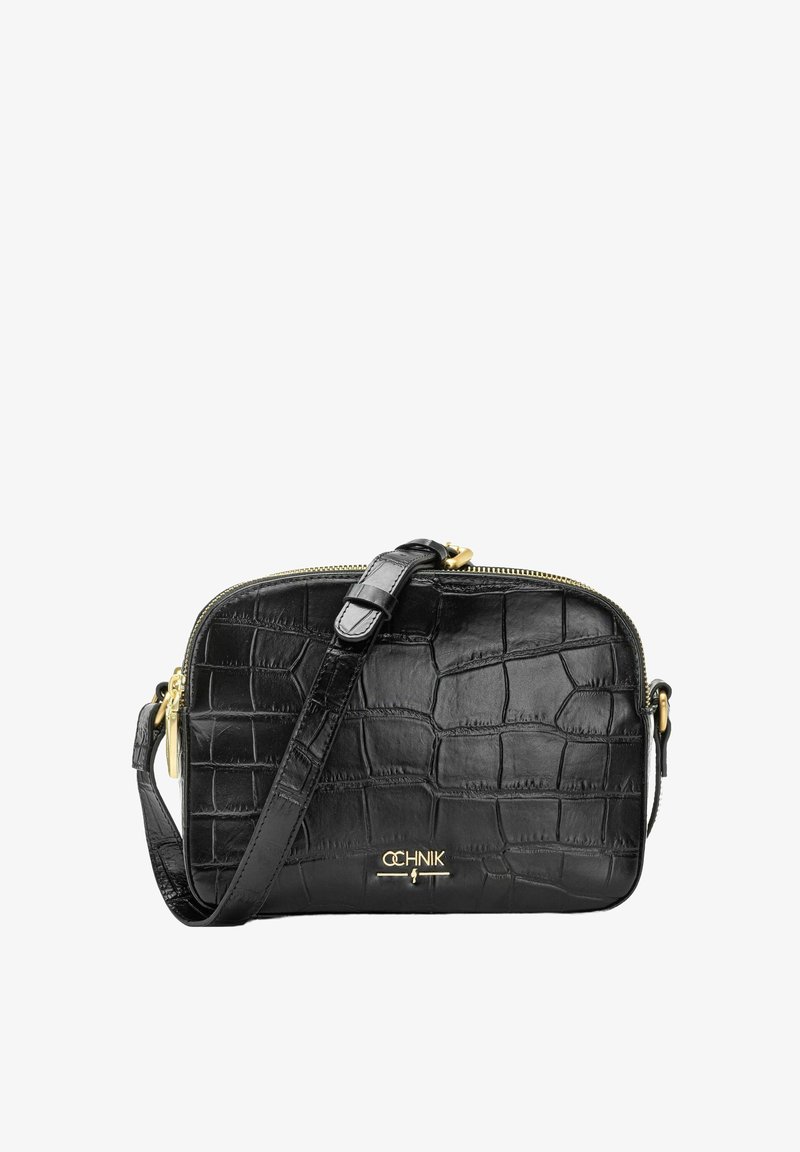OCHNIK - Torba na ramię