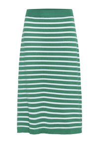 Unselected, jelly bean ice stripe