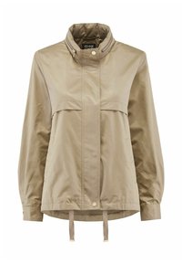 - Kurtka przejściowa