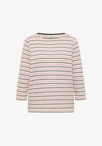 Non sélectionné, grün