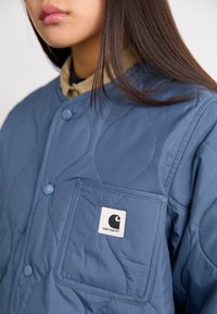 Carhartt WIP SKYLER LINER - Jas - positano