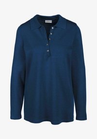 Unausgewählt, marine