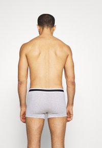 Thumbnail Image 7
