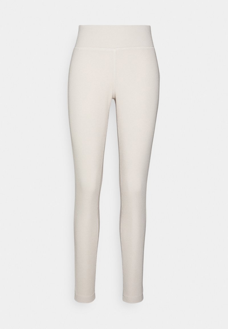 Lounge Nine Legging crème