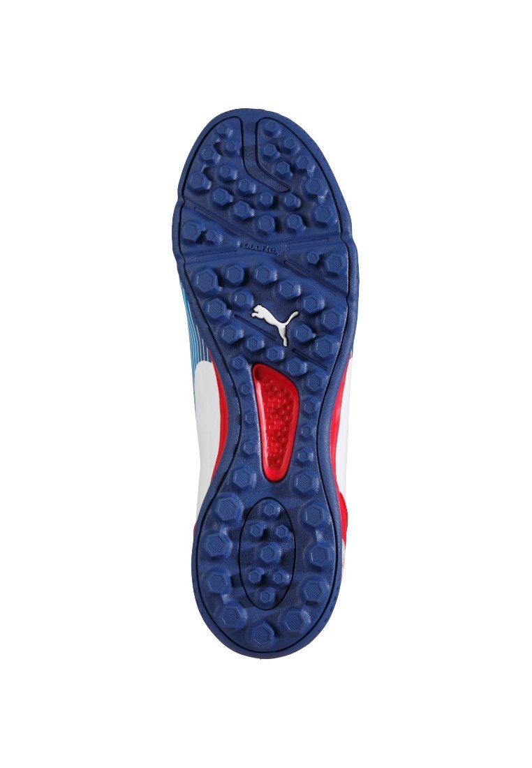 puma evospeed zalando