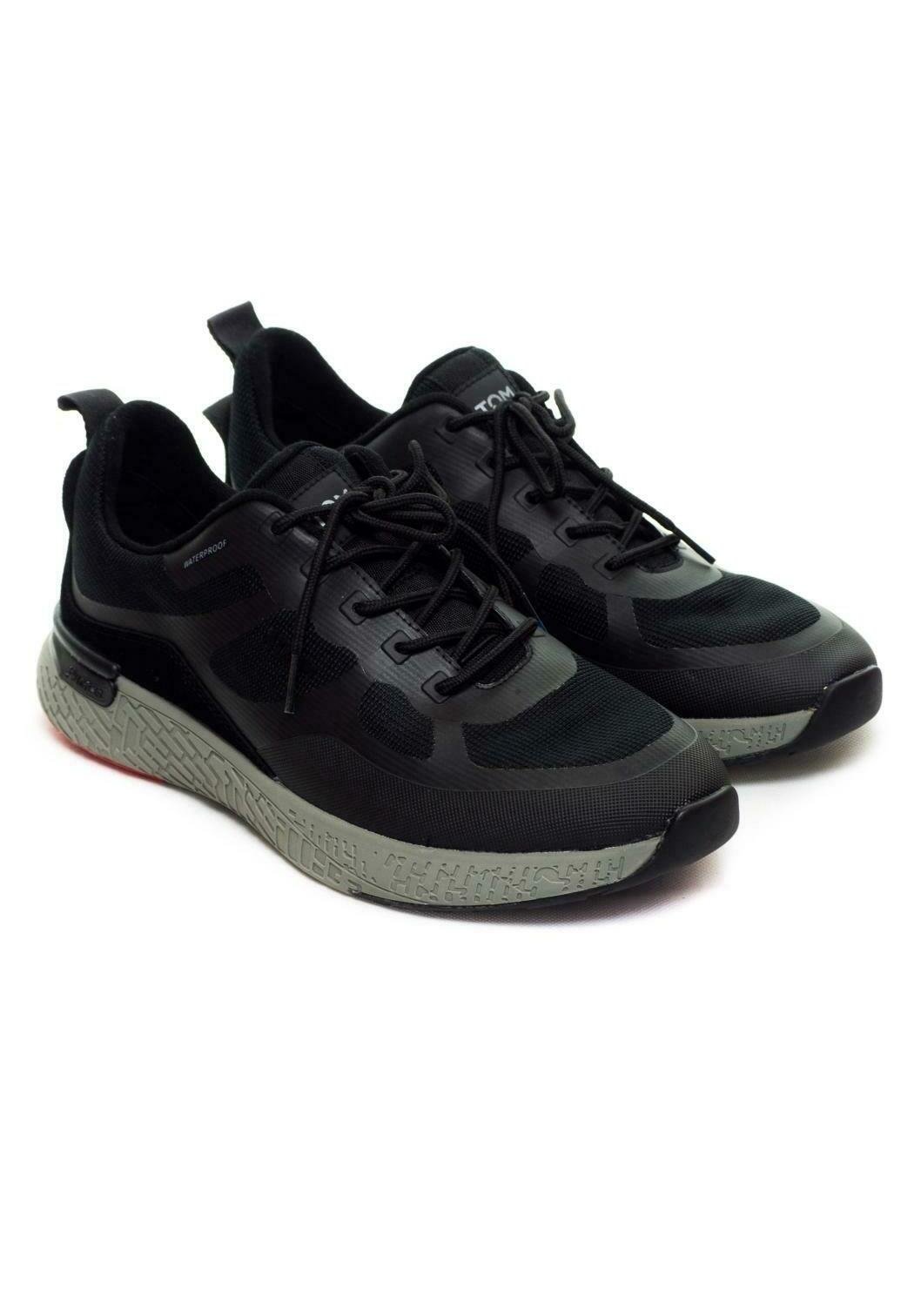 Fluchos FLUCHOS - Zapatillas - black/negro - Zalando.es