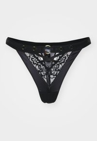 Ann Summers - Stringi