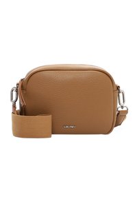 Unausgewählt, sahara 