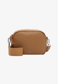 Non selezionato, sahara