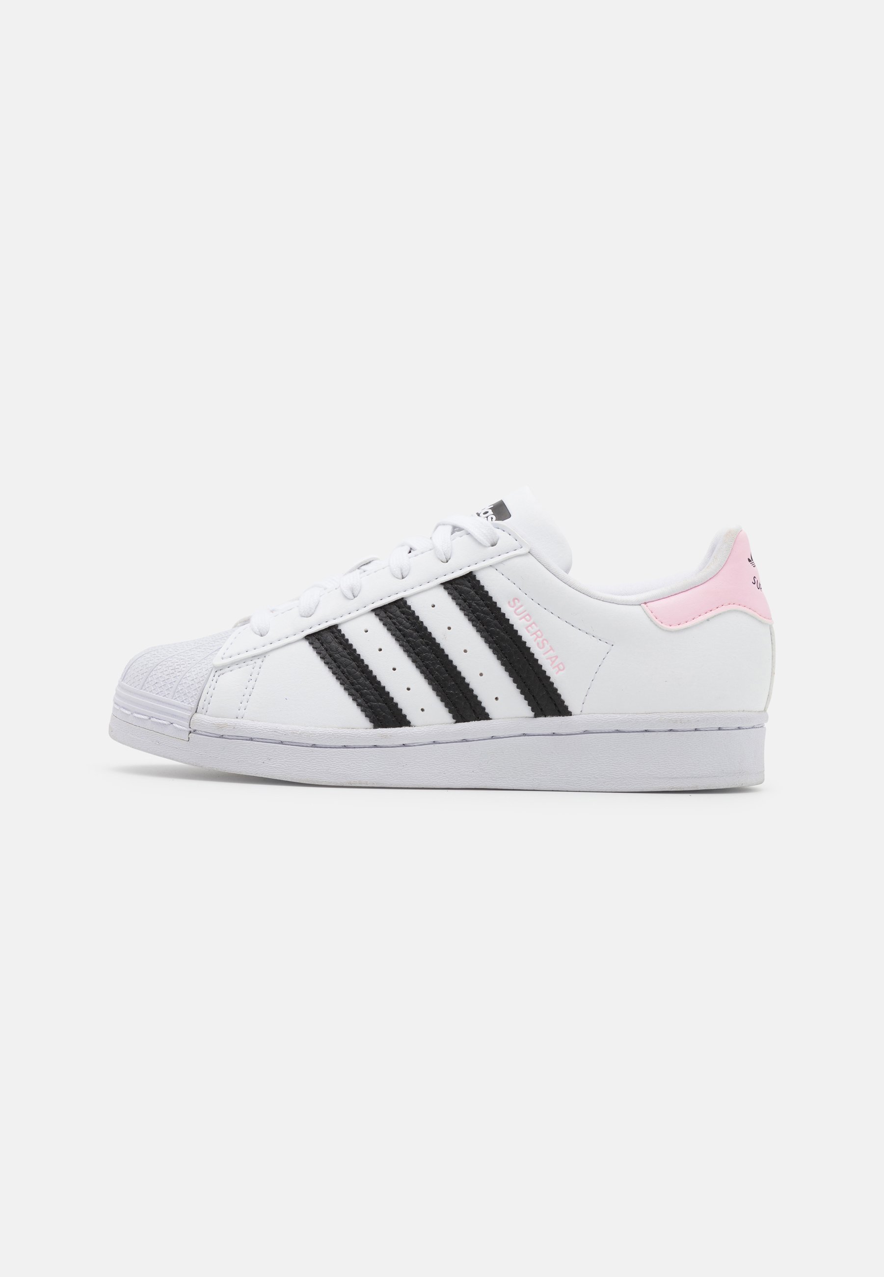 Superstar j adidas zalando Clearance