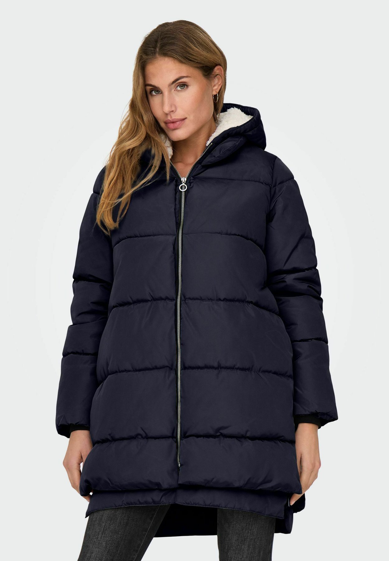 Puffer ONLKELLY Puffer