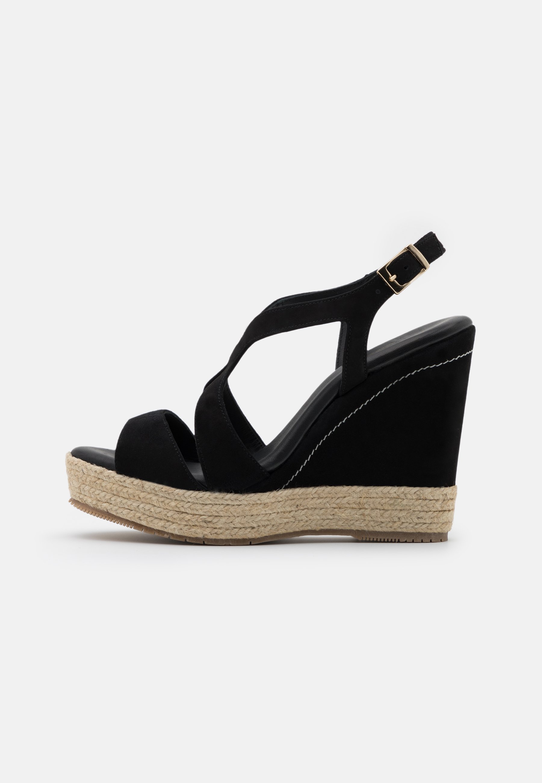 Women TELMA - Platform sandals Women TELMA - Platform sandals