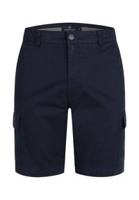 Unausgewählt, sky captain