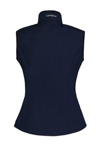 Icepeak Väst - dark blue