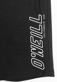 O'Neill Shorts - black out