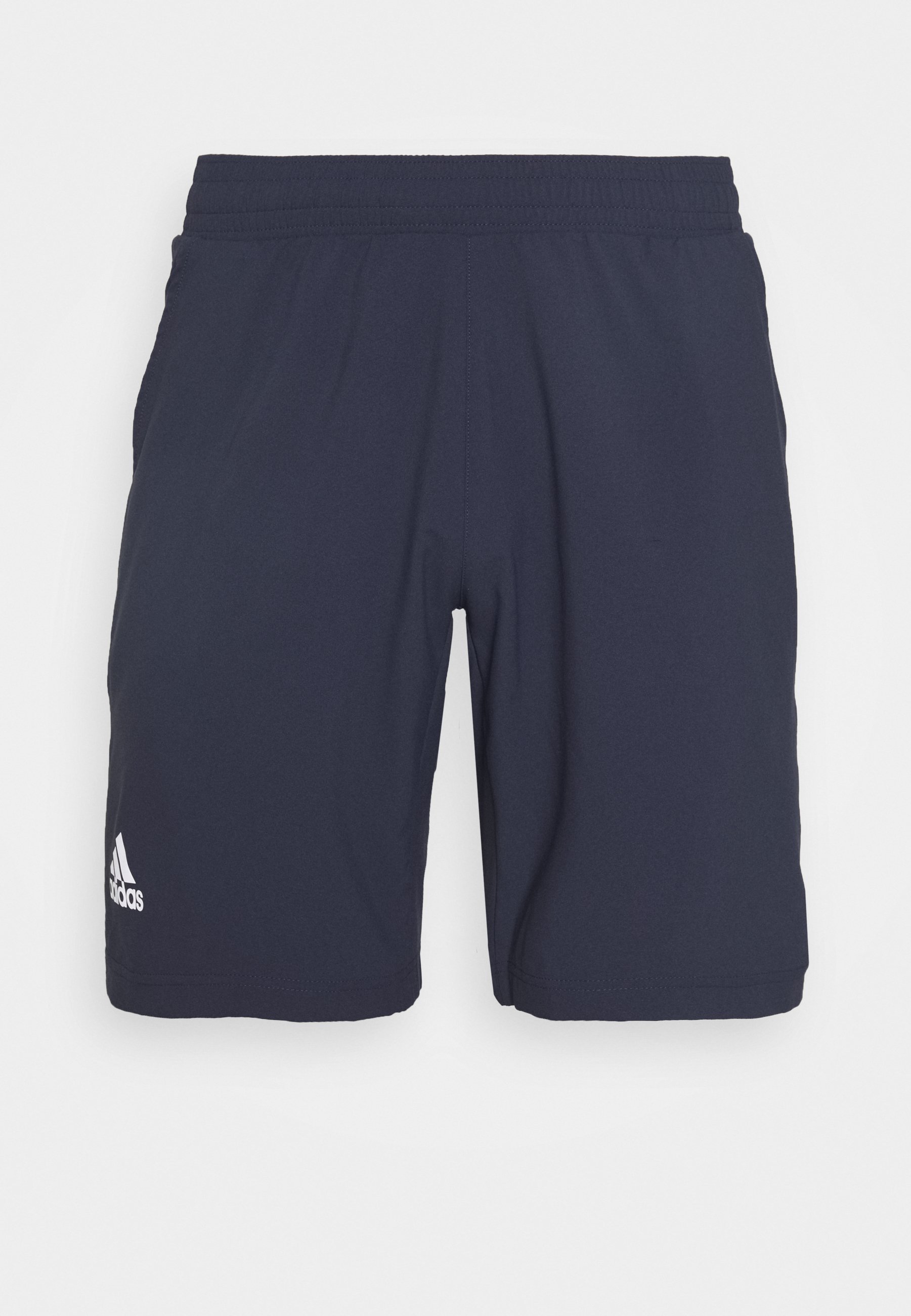 Herrer ERGO SHORT - Korte sportsbukser Herrer ERGO SHORT - Korte sportsbukser