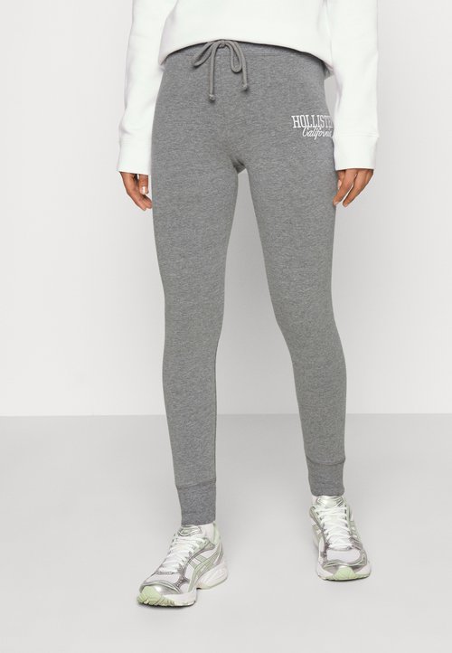 Women's Hollister Co. Jogging Pants Jogging Bottoms for Women Zalando