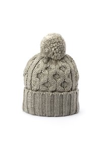 MICHAEL Michael Kors - Czapka