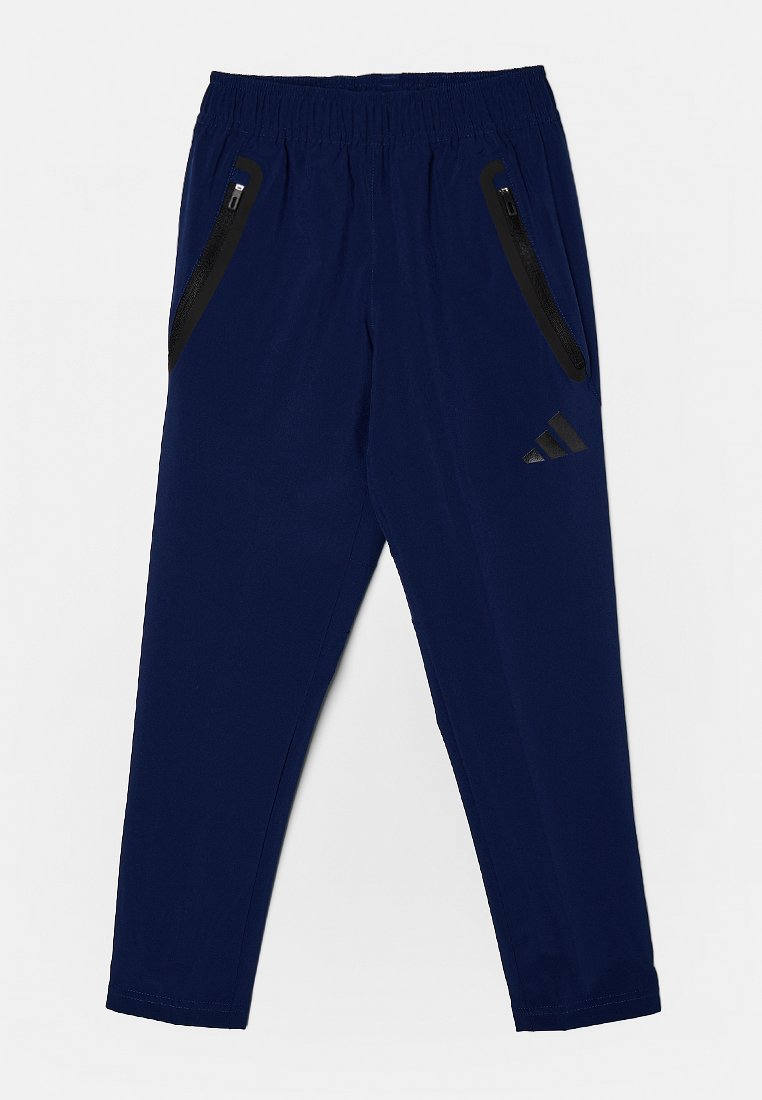 adidas performance Trainingsbroek meerkleurig
