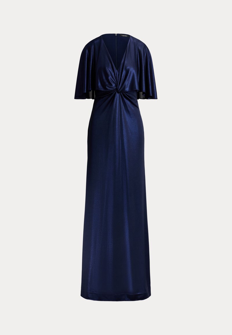 Vestido de fiesta