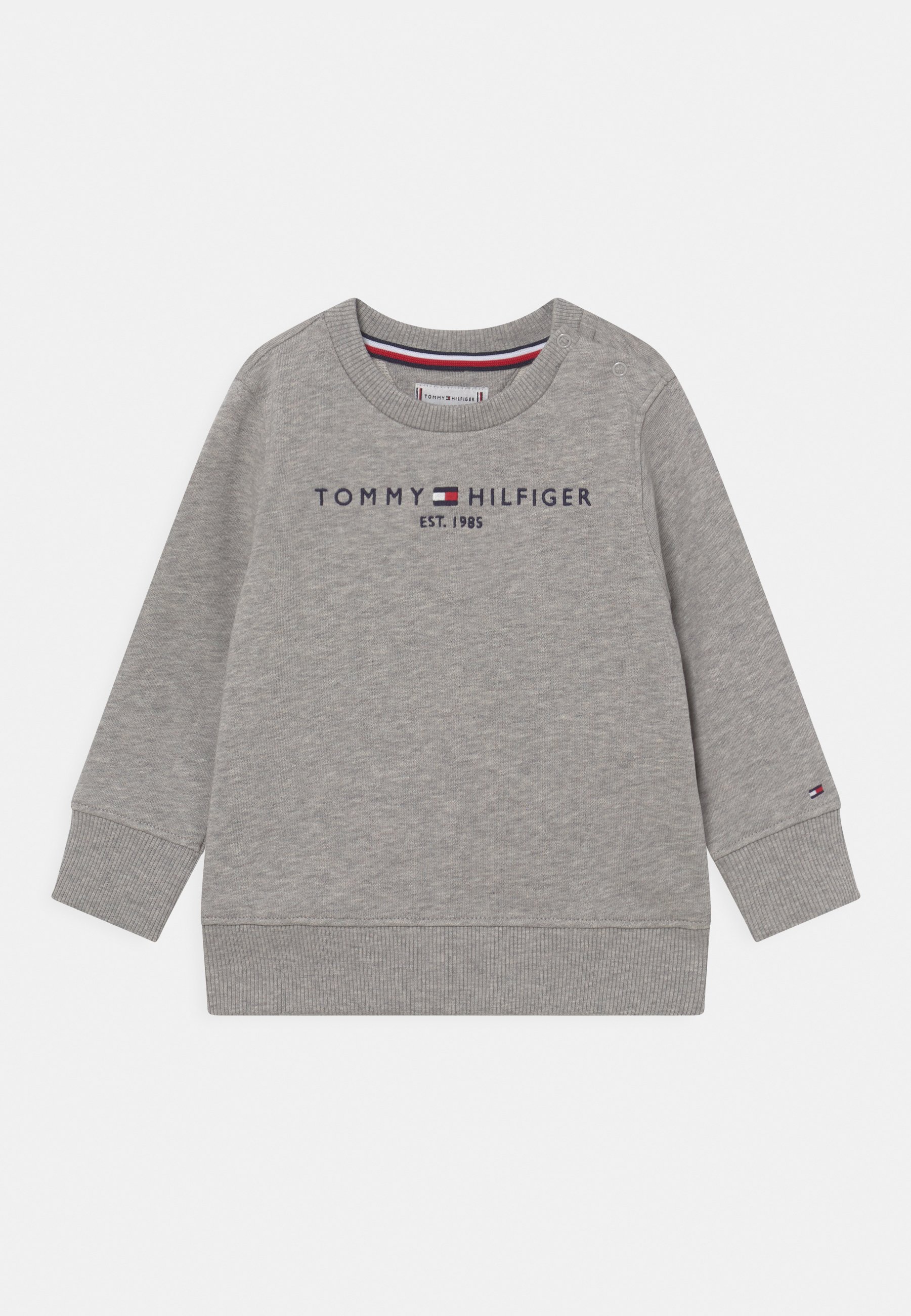 champion sweater zalando tommy hilfiger