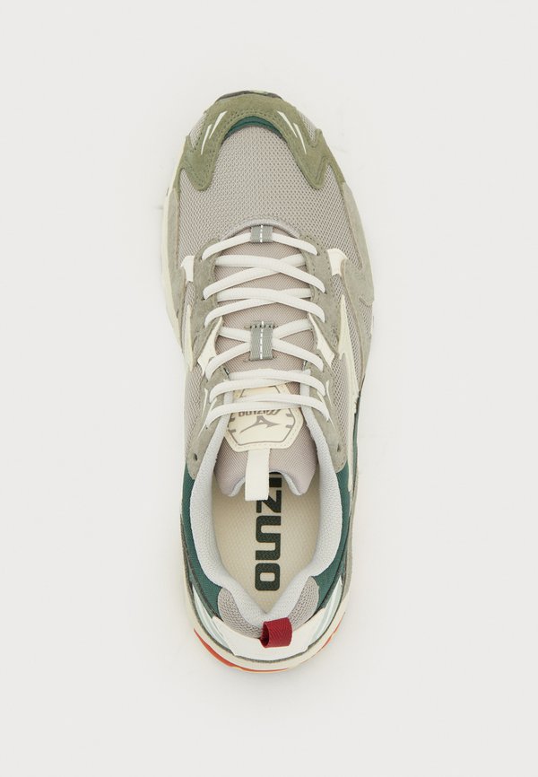 WAVE RIDER 10 UNISEX - Trainers3