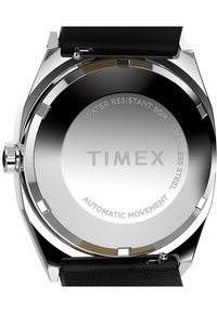 Timex - Zegarek