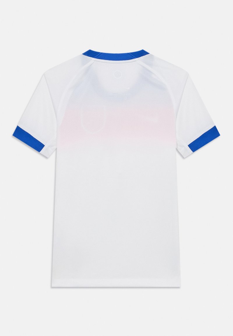 Nike Performance WOMENS EC25 ENGLAND JERSEY UNISEX Sports T