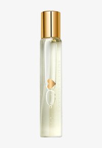 ZARKOPERFUME - SENDING LOVE EAU DE PARFUM - Eau de Parfum Miniatyrbilde 1