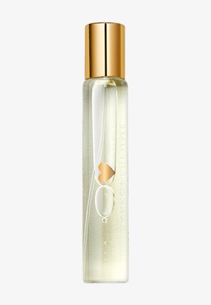SENDING LOVE EAU DE PARFUM - Eau de parfum - -