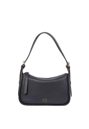 BEST FRIEND - Handbag - navy