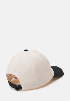 Hummel, BEE - Cap - bone white